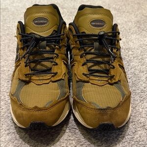 New Balance M2002R ‘Protection Pack - High Desert”